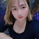 檢視主持人檔案